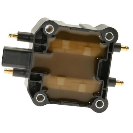 Standard Ignition Distributorless Coil UF-189